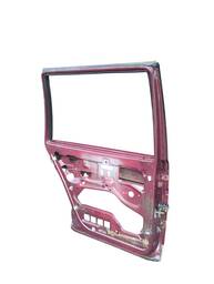 PORTA TRASEIRA ESQUERDA SANTANA VERSAILLES ROYALE 1991/2006