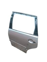 PORTA TRASEIRA ESQUERDA POLO HATCH 2003 2004 A 2014