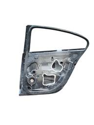 PORTA TRASEIRA DIREITA FLUENCE 2011 2012 A 2018