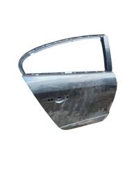 PORTA TRASEIRA DIREITA FLUENCE 2011 2012 A 2018