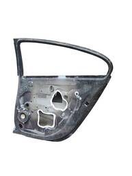 PORTA TRASEIRA DIREITA FLUENCE 2011 2012 A 2018