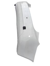 PARACHOQUE TRASEIRO CRUZE 2012 2013 A 2016 SEDAN