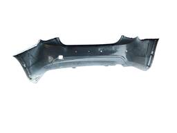 PARACHOQUE TRASEIRO CRUZE 2012 2013 A 2016 SEDAN