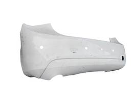 PARACHOQUE TRASEIRO CRUZE 2012 2013 A 2016 SEDAN