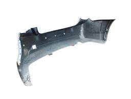 PARACHOQUE TRASEIRO CRUZE 2012 2013 A 2016 SEDAN