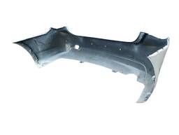 PARACHOQUE TRASEIRO CRUZE 2012 2013 A 2016 SEDAN