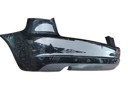 PARACHOQUE TRASEIRO AUDI A3 2007 A 2009
