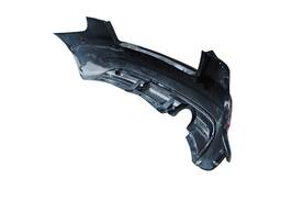 PARACHOQUE TRASEIRO AUDI A3 2007 A 2009