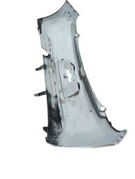 PARACHOQUE TRASEIRO C3 2013 2014 A 2020