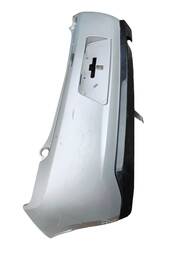 PARACHOQUE TRASEIRO C3 2013 2014 A 2020