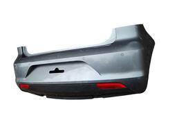 PARACHOQUE TRASEIRO FOX 2015 2016 A 2022