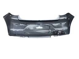 PARACHOQUE TRASEIRO FOX 2015 2016 A 2022