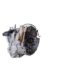 CAIXA CAMBIO PEUGEOT 206 207 208 C3 1.4 1.5 07/20 C/ CABO