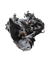 CAIXA CAMBIO COROLLA 1.8 16V GAS 1999 2000 A 2002 MANUAL