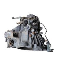 CAIXA CAMBIO COROLLA 1.8 16V GAS 1999 2000 A 2002 MANUAL