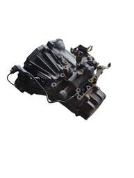 CAIXA CAMBIO COROLLA 1.8 16V GAS 1999 2000 A 2002 MANUAL