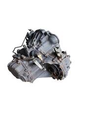 CAIXA CAMBIO COROLLA 1.8 16V GAS 1999 2000 A 2002 MANUAL