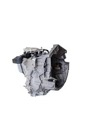 CAIXA CAMBIO PEUGEOT 206 207 208 C3 1.4 1.5 07/20 C/ CABO