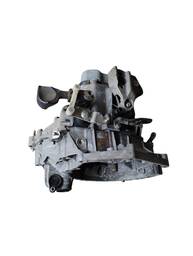 CAIXA CAMBIO PEUGEOT 206 207 208 C3 1.4 1.5 07/20 C/ CABO