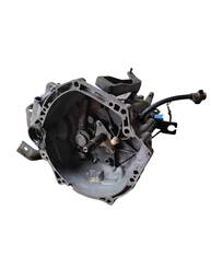 CAIXA CAMBIO KWID 1.0 2017 2018 2019/...