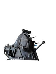 CAIXA CAMBIO KWID 1.0 2017 2018 2019/...