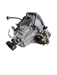 CAIXA CAMBIO KWID 1.0 2017 2018 2019/...