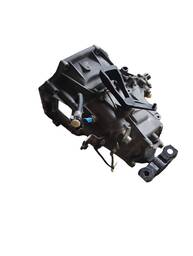 CAIXA CAMBIO KWID 1.0 2017 2018 2019/...