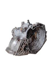 CAIXA CAMBIO CORSA CELTA PRISMA 1.0 2005 A 2016 C/ CABO SELE