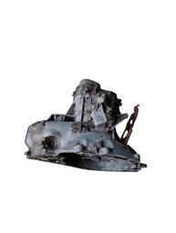 CAIXA CAMBIO CORSA CELTA PRISMA 1.0 2005 A 2016 C/ CABO SELE