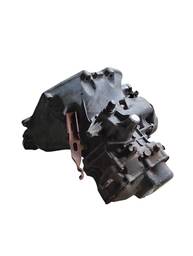 CAIXA CAMBIO CORSA CELTA PRISMA 1.0 2005 A 2016 C/ CABO SELE