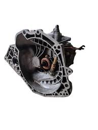 CAIXA CAMBIO CORSA CELTA PRISMA 1.0 2005 A 2016 C/ CABO SELE