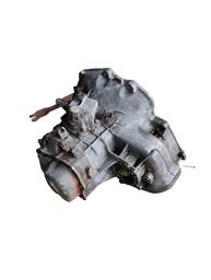 CAIXA CAMBIO CORSA CELTA PRISMA 1.0 2005 A 2016 C/ CABO SELE