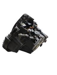 CAIXA CAMBIO MERCEDES CLASSE A 160 190 1999 A 2005 MANUAL 