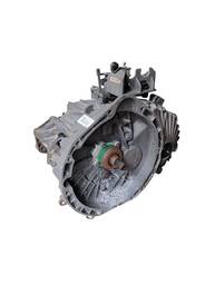 CAIXA CAMBIO MERCEDES CLASSE A 160 190 1999 A 2005 MANUAL 