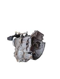 CAIXA CAMBIO PEUGEOT 206 207 208 C3 1.4 1.5 07/20 C/ CABO