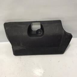 Tampa Motor Toyota Etios 1.5 2011/2015