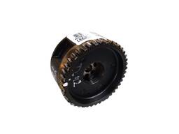 Polia De Comando Admissão Nissan Versa 1.6 16V 2012 a 2019 