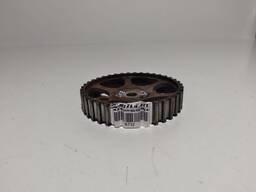 POLIA COMANDO VALVULA PEUGEOT 208 1.5 2015 A 2019 