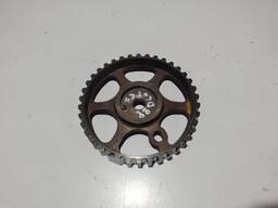 POLIA COMANDO VALVULA PEUGEOT 208 1.5 2015 A 2019 