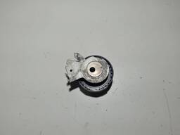 TENSOR CORREIA DENTADA PEUGEOT 208 1.5 2015 A 2019 