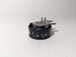 TENSOR CORREIA DENTADA PEUGEOT 208 1.5 2015 A 2019 