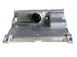 camera frontal parabrisa honda hrv 2024 8s1003m6