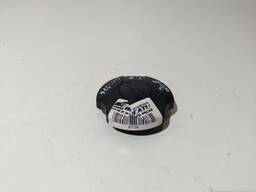 TAMPA ÓLEO MOTOR PEUGEOT 208 1.5 2013 A 2016 