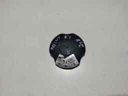 TAMPA ÓLEO MOTOR PEUGEOT 208 1.5 2013 A 2016 