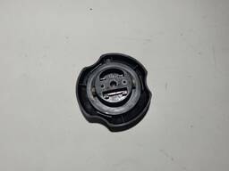 TAMPA ÓLEO MOTOR PEUGEOT 208 1.5 2013 A 2016 