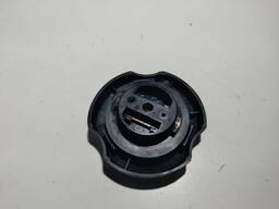 TAMPA ÓLEO MOTOR PEUGEOT 208 1.5 2013 A 2016 