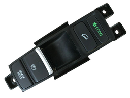 botao freio de mao econ honda hrv 2024