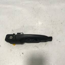 Maçaneta Dianteira Direita HB20S 1.0 2019