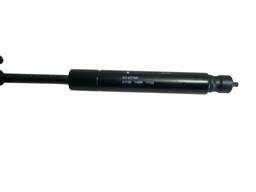 AMORTECEDOR TAMPA TRASEIRA SAVEIRO G5 A G8  5U7827550 