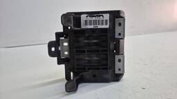 MODULO INTERFACE MERCEDES-BENZ E350 2010